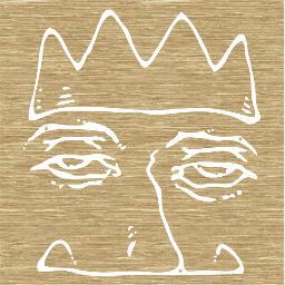 littlecanvases's profile picture. Freelance illustrator and artist bringing the whimsical and surreal to reality.