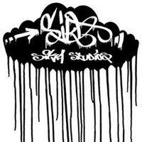 SIKA studios (@sika_studios) 's Twitter Profile