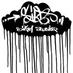 SIKA studios (@sika_studios) Twitter profile photo SIKA studios (@sika_studios) Twitter profile photo