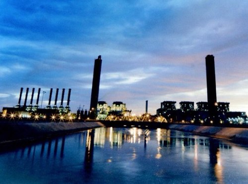 comtech2012's profile picture. طالب رضى ربي