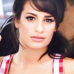 ☁ Um Horóscopo Gleek ☁