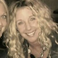 Teri McGill (@tcmhusker) 's Twitter Profile