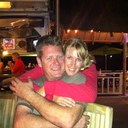 John Thode - @JohnThode - Twitter