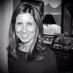 Carolina Borrell (@caroborrell) Twitter profile photo