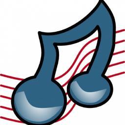 O Corrente Alternada é um blog que traz notícias do mundo da música, coberturas de eventos, promoções, entrevistas e muito mais !!