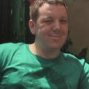 Andy Woolley - @Andy_Woolley87 - Twitter