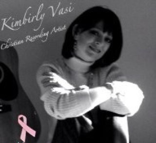 Kimbirly_Vasi's profile picture. Christian/Patriotic recording artist. My new song From Our Hearts To Yours is a song of gratitude to our troops! proceeds go to military/vet families in need!