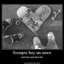 Jesus Alejandro (@13Alex28) Twitter