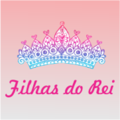 O SENHOR é o meu pastor, nada me faltará.
Salmos 23:1
The LORD is my shepherd, I lack nothing.
Salmos 23:1