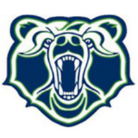 ThunderRidge HS (@trhsgrizzlies) 's Twitter Profile