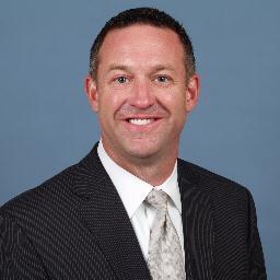 Insurance broker, referral facilitator and strategic partner to many. I educate companies, develop strategies, negotiate & implement insurance programs.