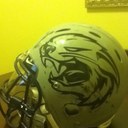 michael zunich - @zunich68 - Twitter