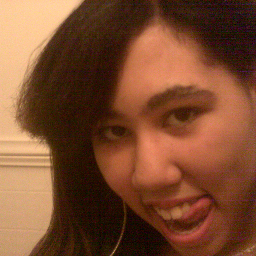 iam pertty iam smart iam prodigys wifey iam 15 and single iam so in love iwth trey songz and i love mindless behavior and i love roc royal