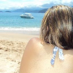 CamilaO01945342's profile picture. 