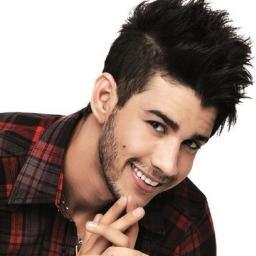 canelaalves's profile picture. 