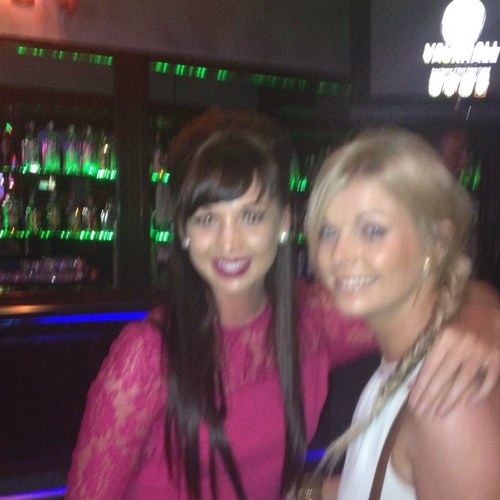 orlylyons's profile picture. 