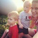 Danielle Zimmer - @DaniZim10 - Twitter