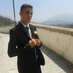 ANTONIO PRISCO (@antonioprisco1) Twitter profile photo ANTONIO PRISCO (@antonioprisco1) Twitter profile photo