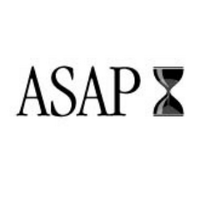 ASAP (@academicsstand) 's Twitter Profile