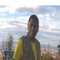 francisco rodriguez (@frcharry75) 's Twitter Profile