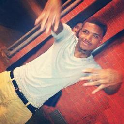 iM Sorry For My Lifestyle/But iM Soo Rude An iDGAF About Nun,Blahhh Blahh iM Wild AAb i Do Too Much Free My Brothers An Suck Ah Nigga Dick!!