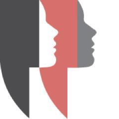 VoiceCatcherPDX's profile picture. VoiceCatcher is a non-profit community that connects, inspires, and empowers women writers and artists