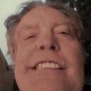 John Stidd - @johnstidd - Twitter