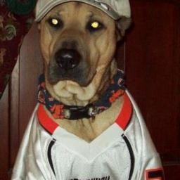 jimbo0085_jim's profile picture. 