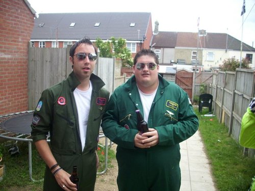 hariboholland's profile picture. 