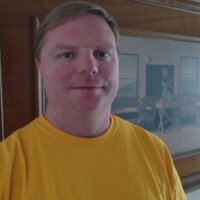 ericem (@ericem) 's Twitter Profile