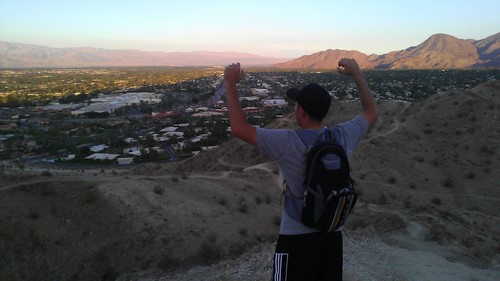 ferreira1092's profile picture. 