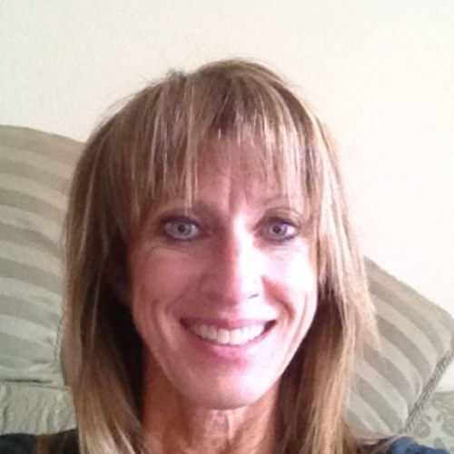 Best Mom Ever !