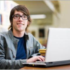 joanloanstudent's profile picture. Positive Thinking, and get Relax for live, say peace love unity and respect, we love you!!!