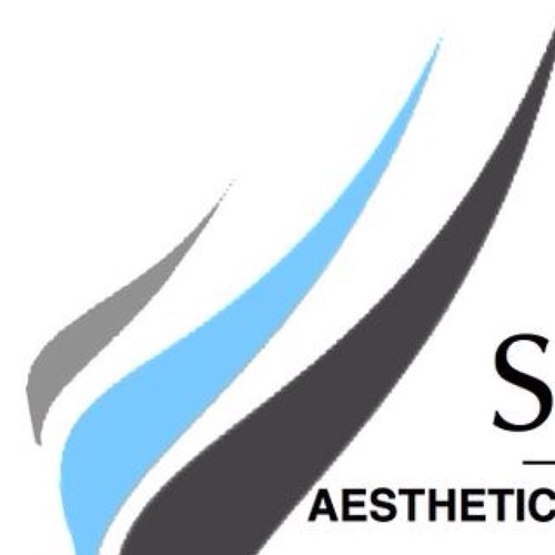 Skin Essentials ADC, Inc. COSMETIC DERMATOLOGY & SURGERY, LASER, FACIAL, BEAUTY & SLIMMING Center 
Tel.7761716;+639173200353
