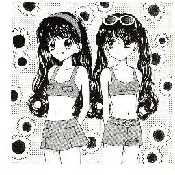 mintnabokura's profile picture. Mint na Bokura♥ Noel - Maria lafyou!{♥}