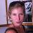 WendyBooher's profile image