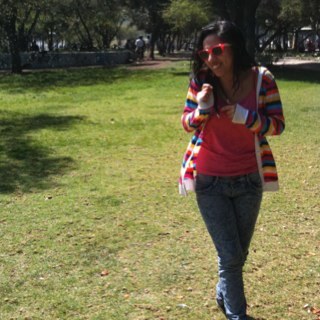 CoteCute's profile picture. 