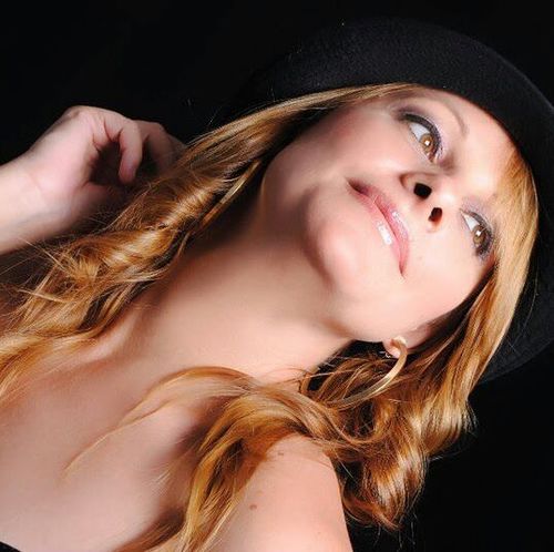 RenataTukacm's profile picture. 