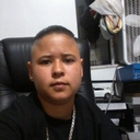 Nancy lovato - @nancy_lovato - Twitter