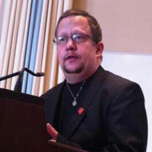 Peter Lund (@peter_lund) | Twitter