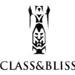 where the two elements of class and bliss are co-joint to produce sophistication and trend setting personas. 
online store coming soon: http://t.co/zA0rcn0LTn