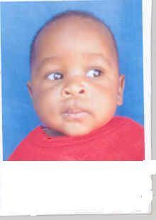 First born now Dad, Husband and owner of a Private Enterprise. Simba and Arsenal.