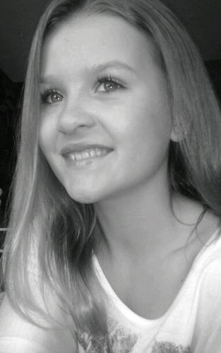 hou mega veel van jee x