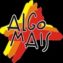 Josef Reed - @JosefReed1 - Twitter