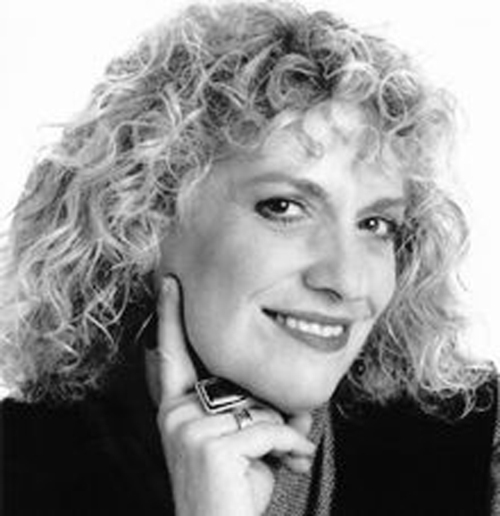 Author of fast paced, delectable mysteries & taunting fiction - 
Published Songwriter / Lyricist 
& Image Making Photographer for Performing Artists