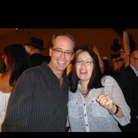 Brent Warner (@brent_warner) 's Twitter Profile