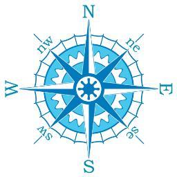 BlueCompassSoft's profile picture. Blue-Compass is a Cloud based equity sales/research platform that allows BDs to increase commissions and accelerate research creation and distribution.