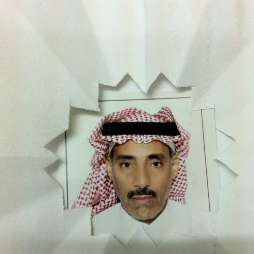 لمسات شعرية * إبداعات صورية * لاتقليد ولامن المغردين نكسر أو نزيد * في النثر والسرد لنا لمسة إيد . صالح بن عبد الرحمن اليعيش .