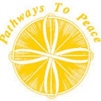 Pathways To Peace(@PathwaysToPeace) 's Twitter Profileg