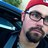 jaredkennedy60's profile image